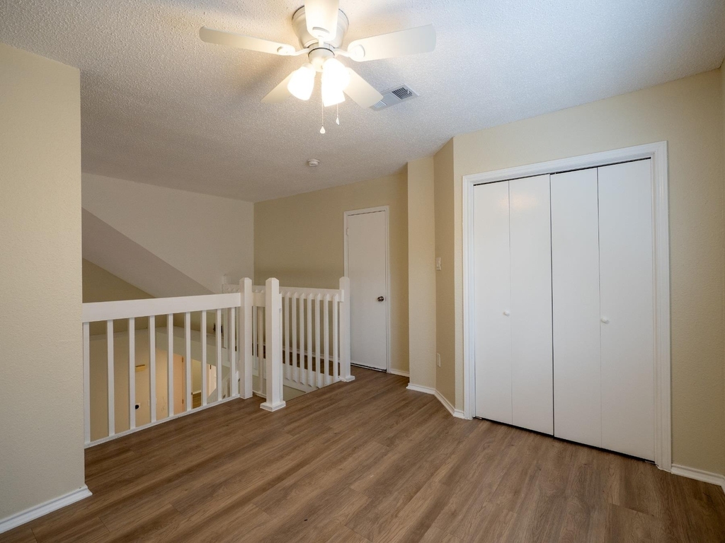 6307 Avery Island Ave - Photo 16