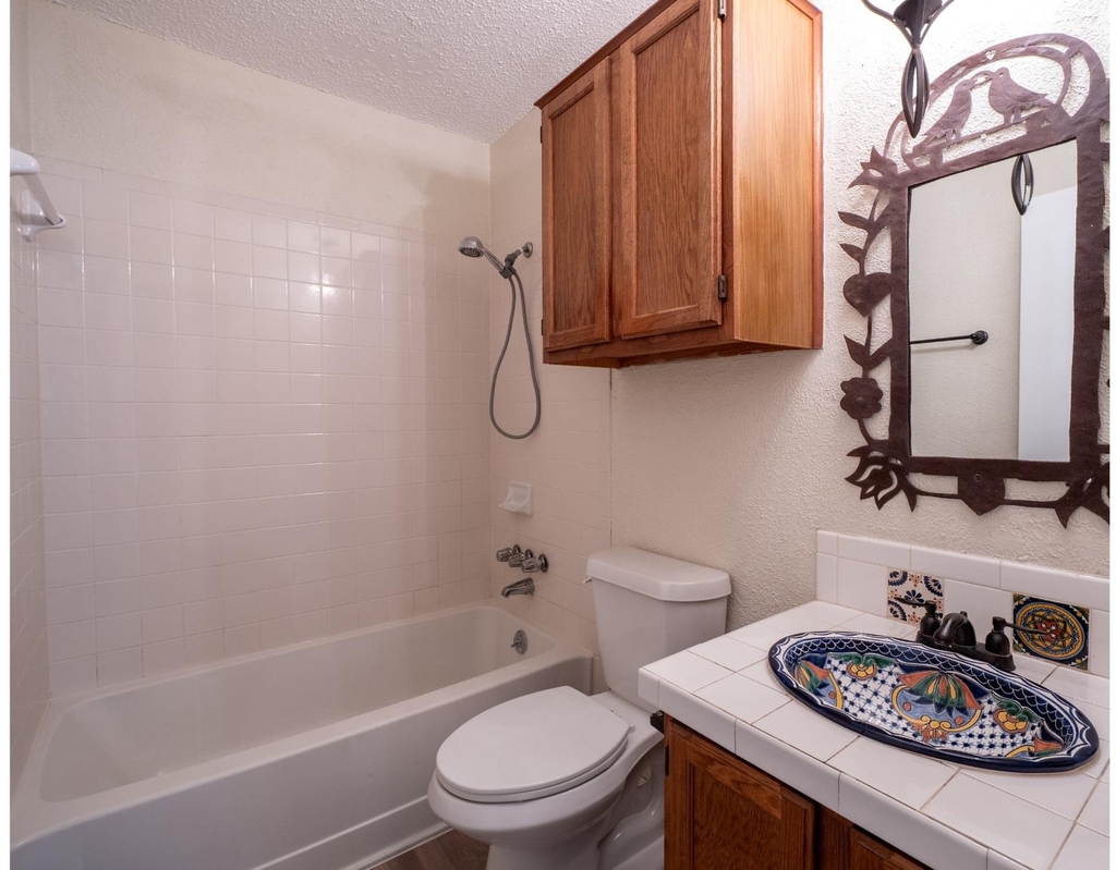 6307 Avery Island Ave - Photo 15