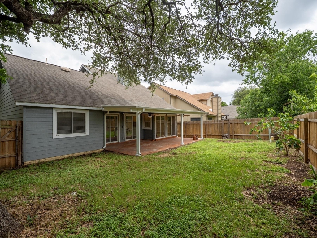 6307 Avery Island Ave - Photo 21