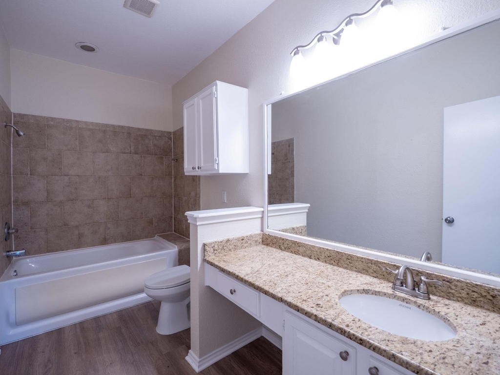 6307 Avery Island Ave - Photo 13