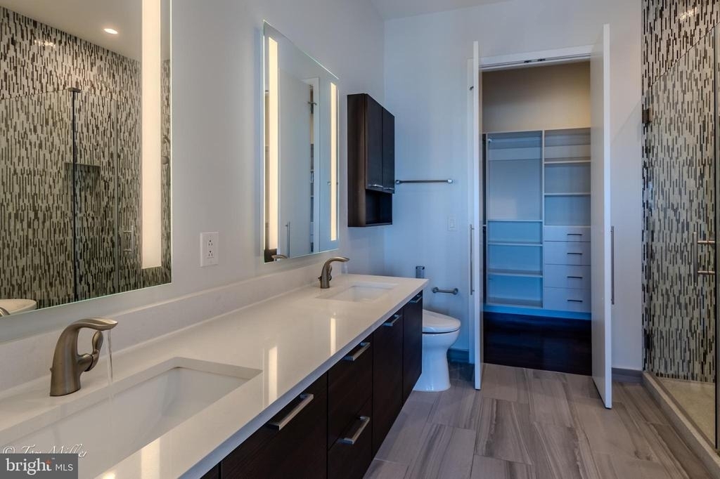 414 Light Street - Photo 21