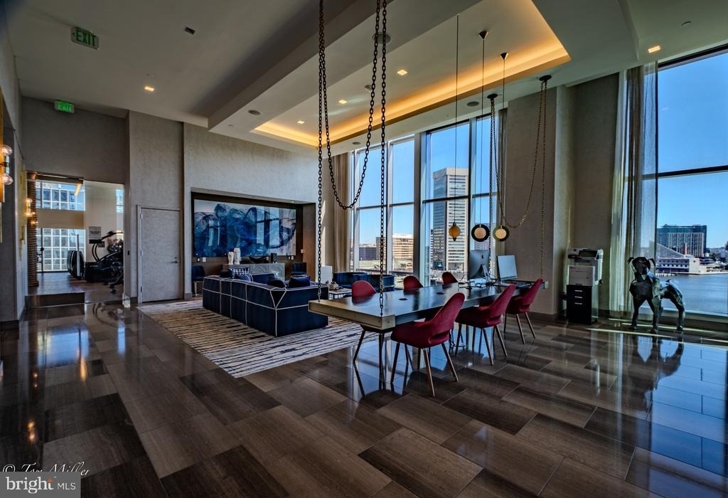 414 Light Street - Photo 36