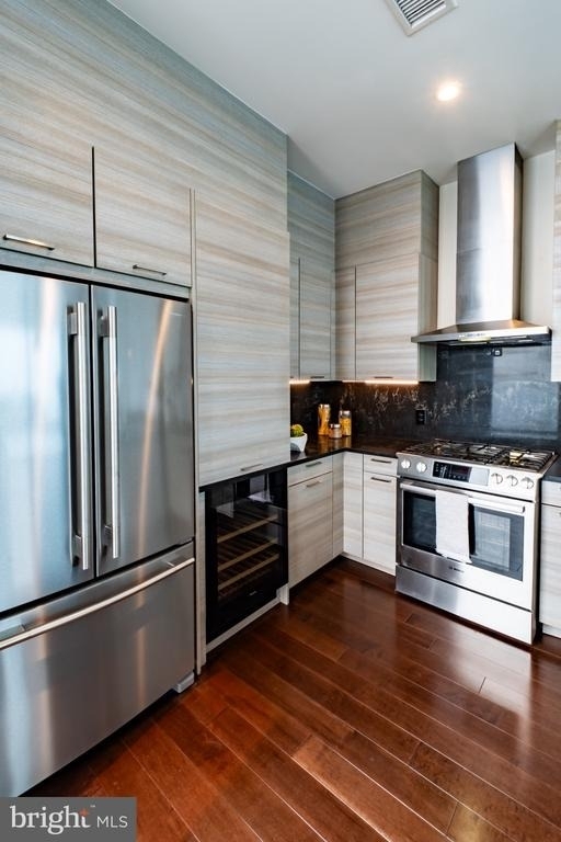414 Light Street - Photo 43