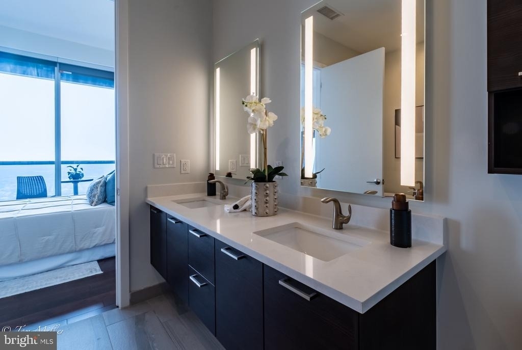 414 Light Street - Photo 48