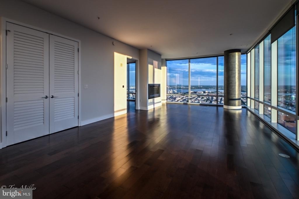 414 Light Street - Photo 41