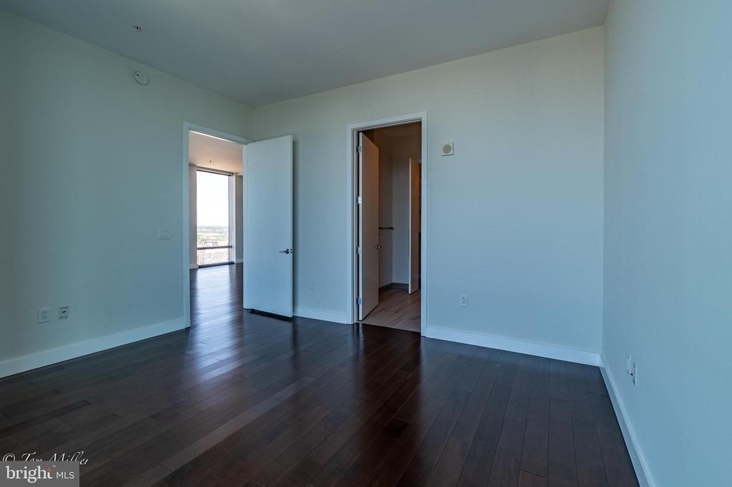 414 Light Street - Photo 13