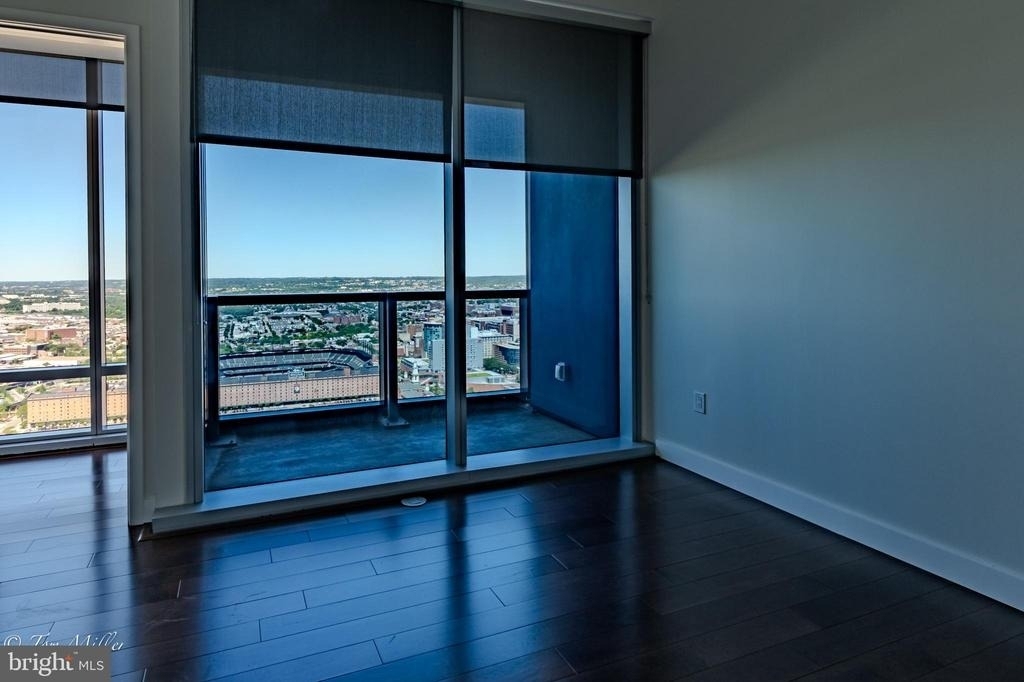 414 Light Street - Photo 24