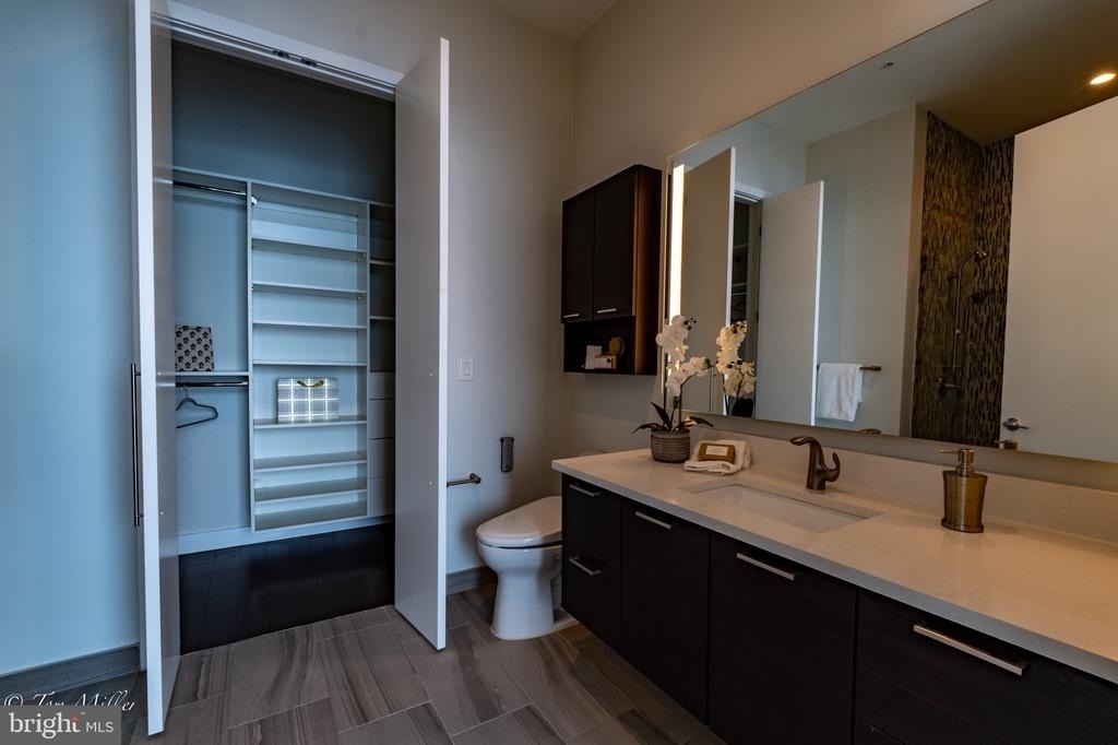 414 Light Street - Photo 46