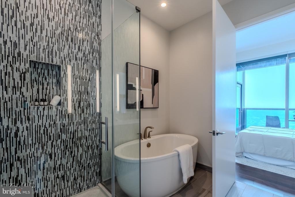 414 Light Street - Photo 50