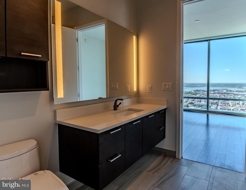 414 Light Street - Photo 18