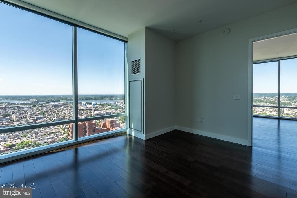 414 Light Street - Photo 12
