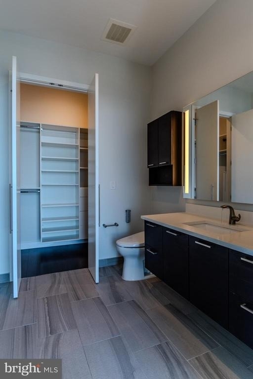 414 Light Street - Photo 14