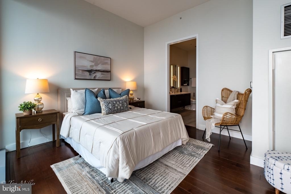 414 Light Street - Photo 49