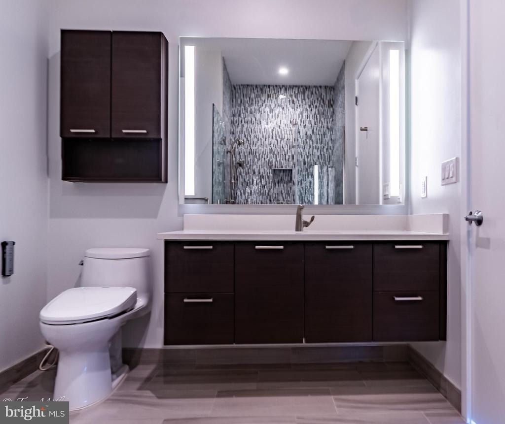 414 Light Street - Photo 17