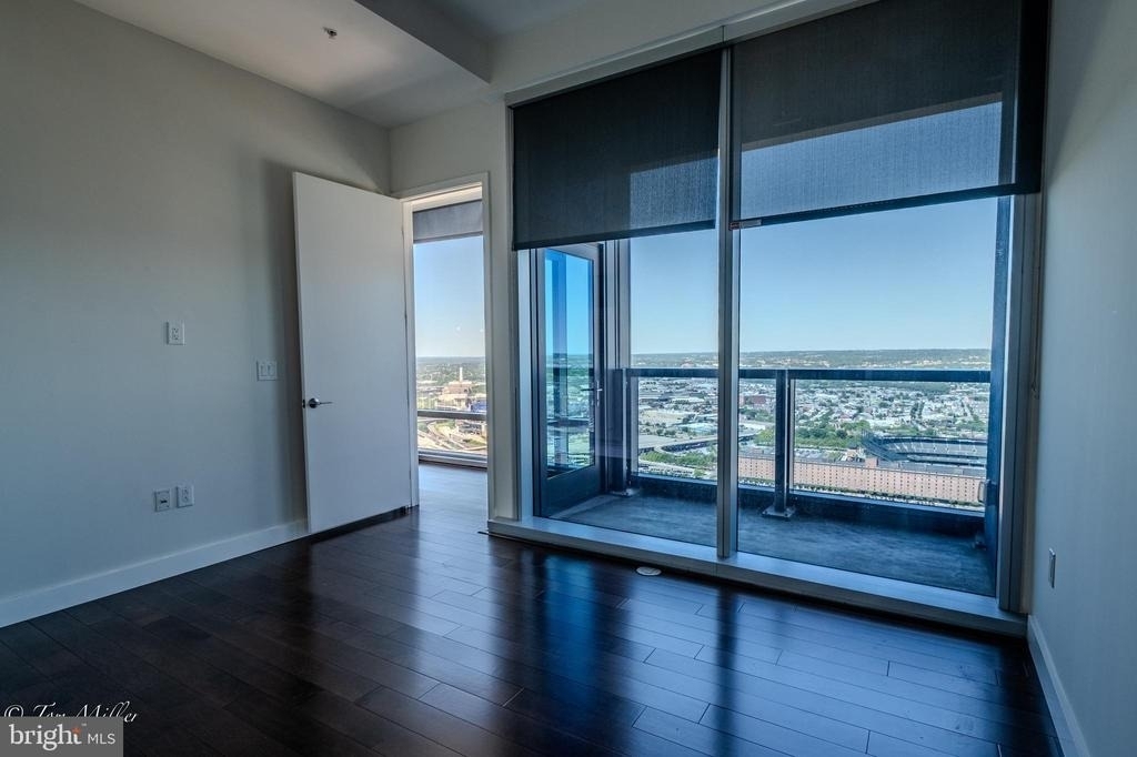414 Light Street - Photo 23