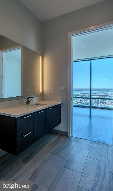 414 Light Street - Photo 16