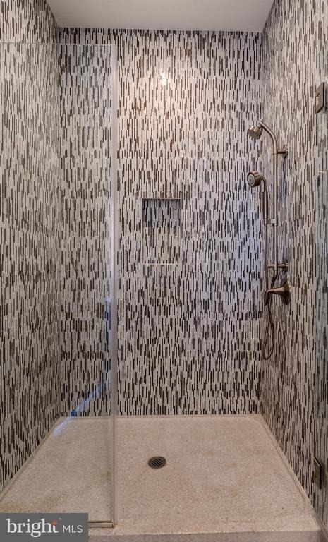 414 Light Street - Photo 15