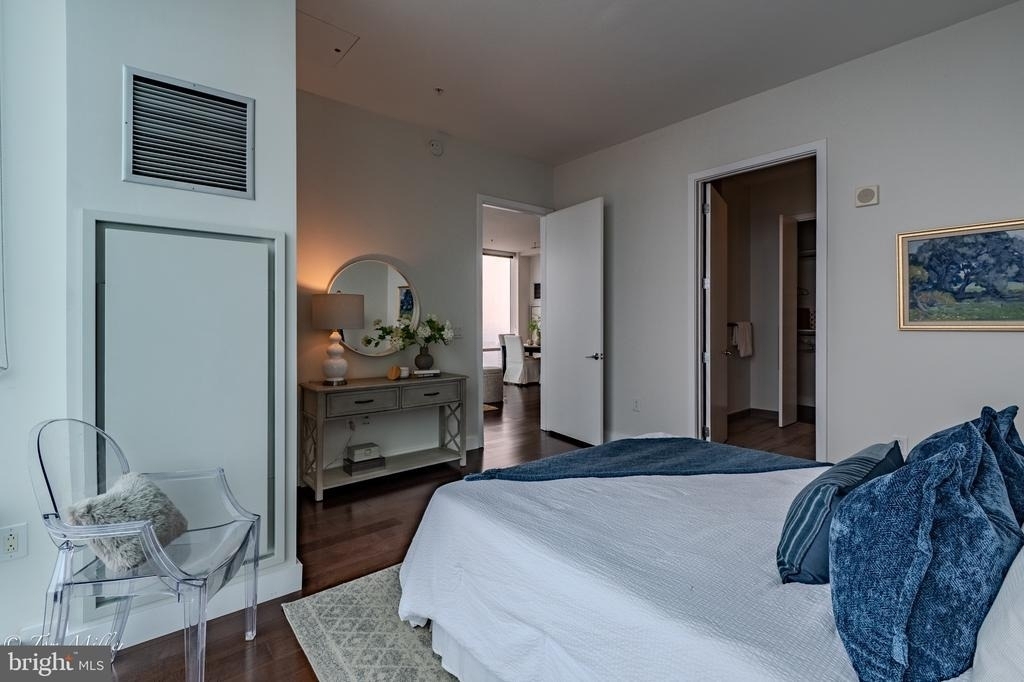 414 Light Street - Photo 44