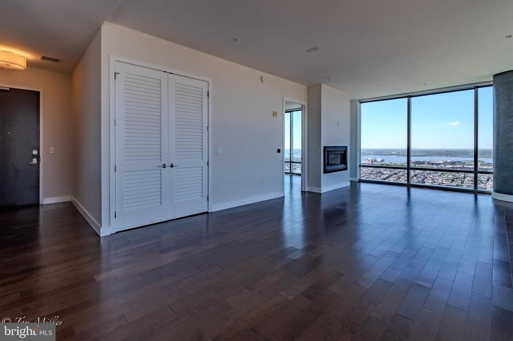 414 Light Street - Photo 4