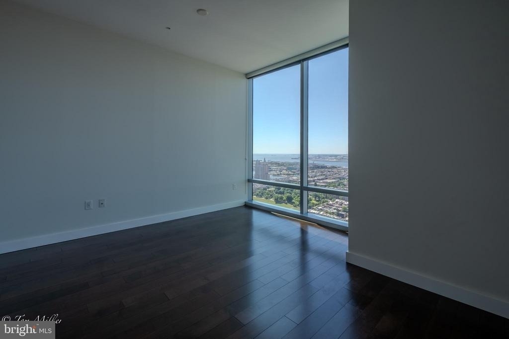 414 Light Street - Photo 11