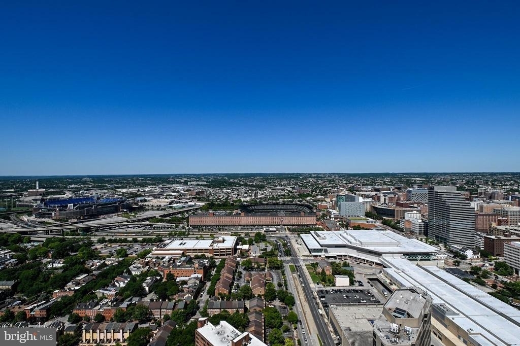 414 Light Street - Photo 32