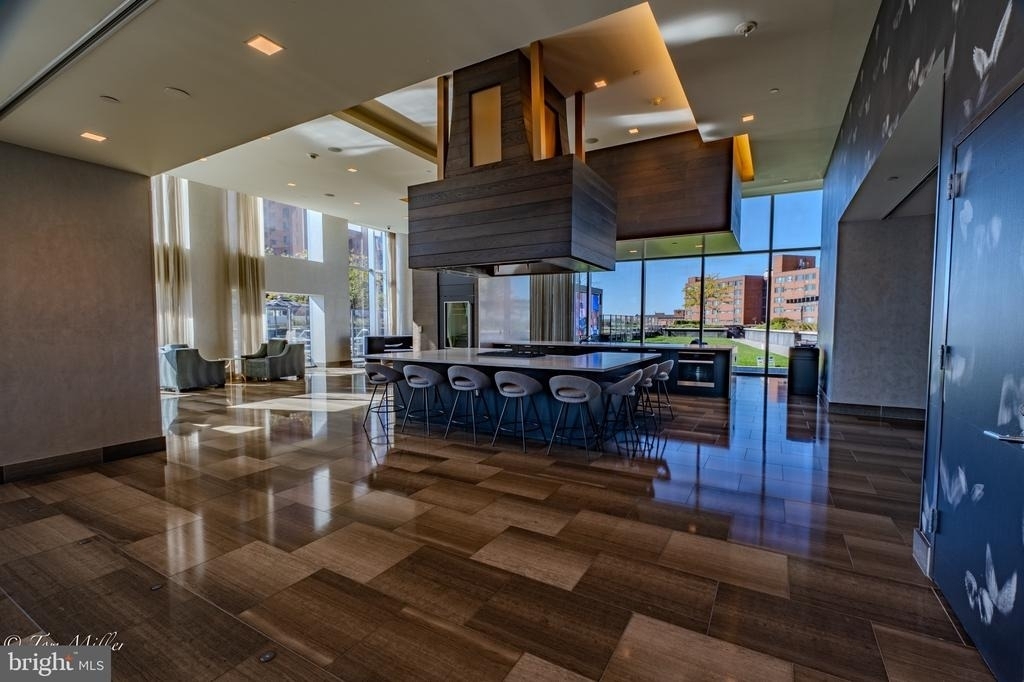414 Light Street - Photo 40
