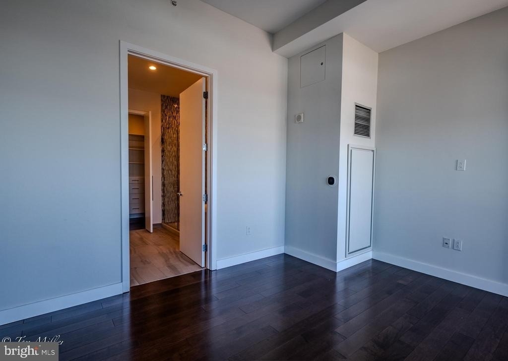 414 Light Street - Photo 25