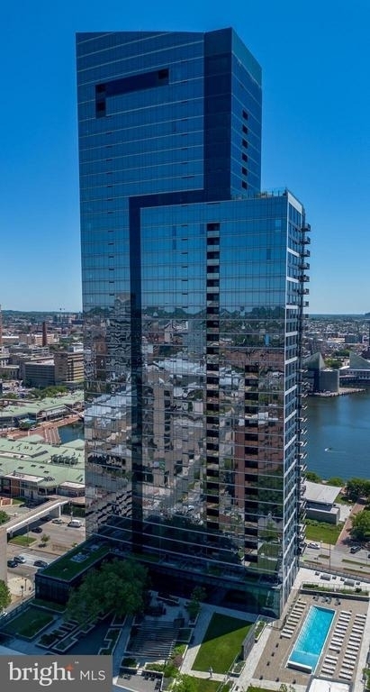 414 Light Street - Photo 2