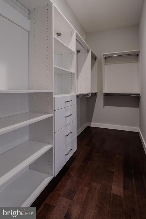 414 Light Street - Photo 28