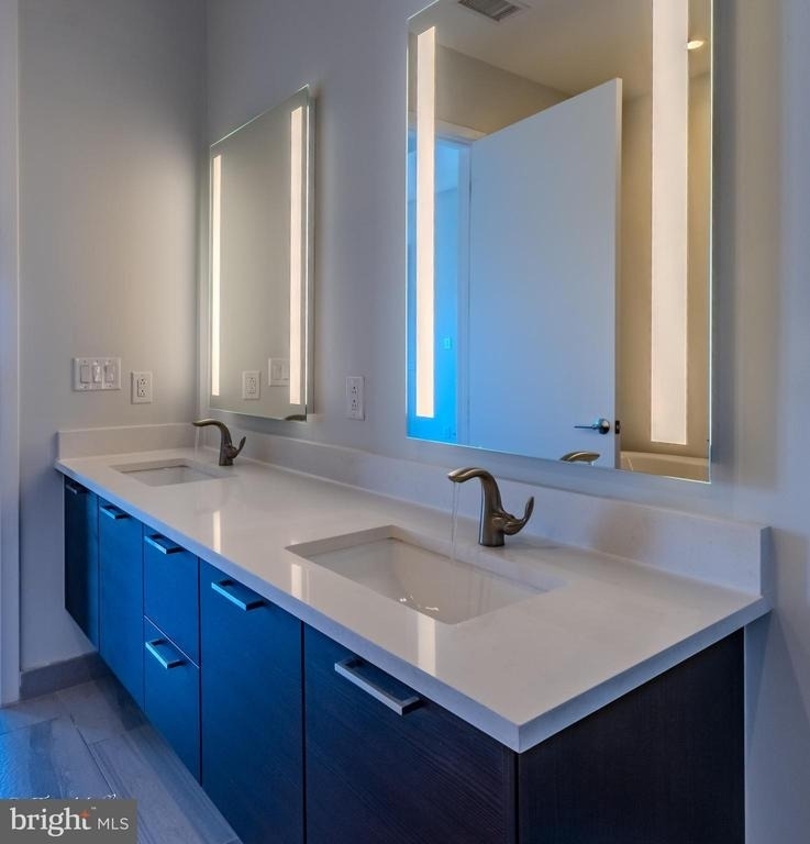 414 Light Street - Photo 20