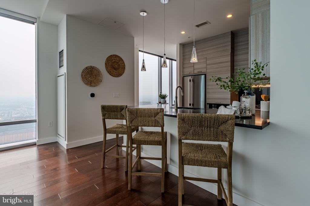 414 Light Street - Photo 41