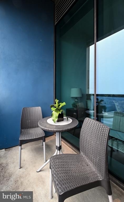 414 Light Street - Photo 52