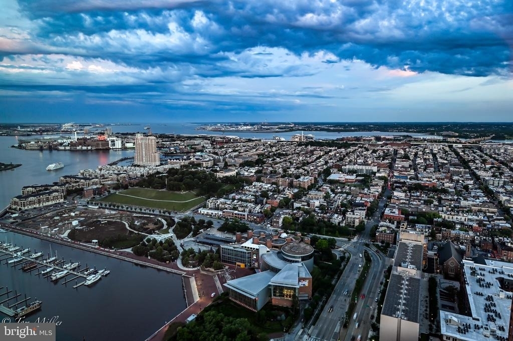 414 Light Street - Photo 48