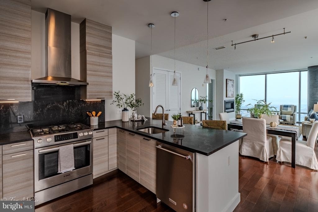 414 Light Street - Photo 42