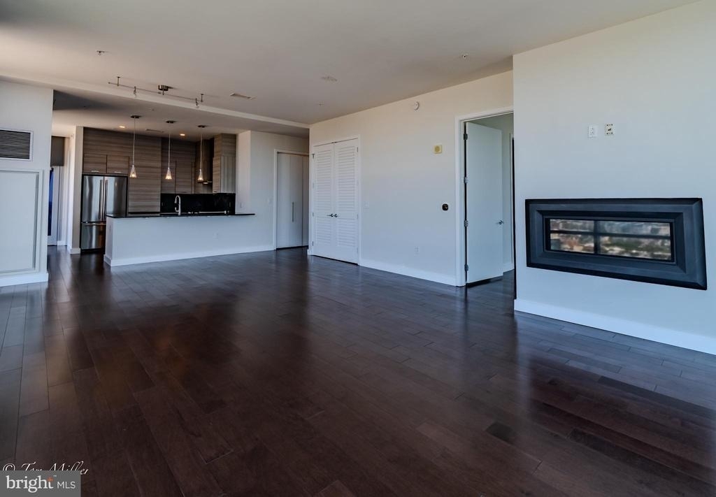 414 Light Street - Photo 7