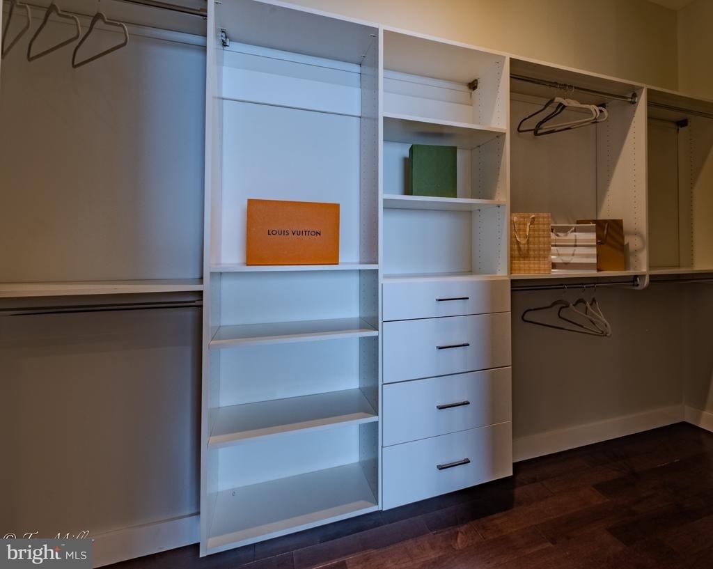 414 Light Street - Photo 51
