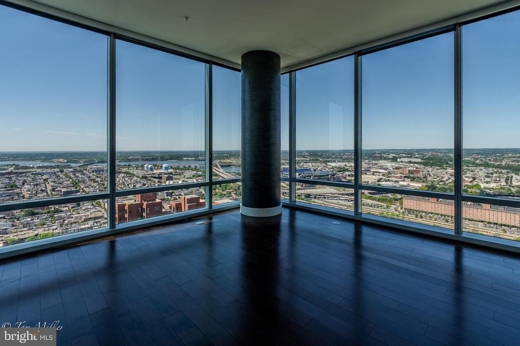 414 Light Street - Photo 6