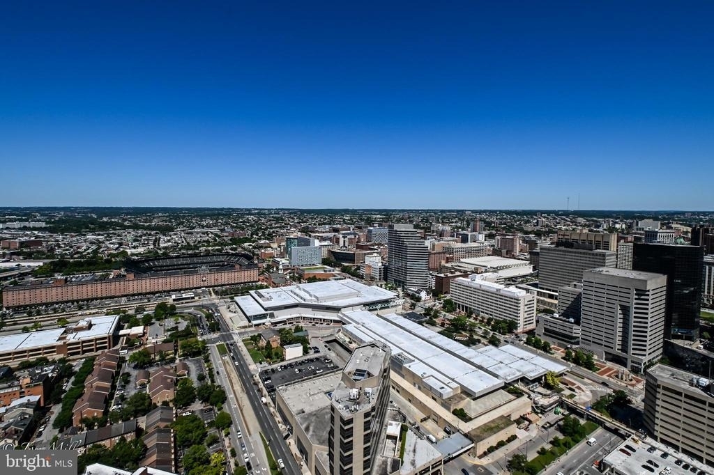 414 Light Street - Photo 29