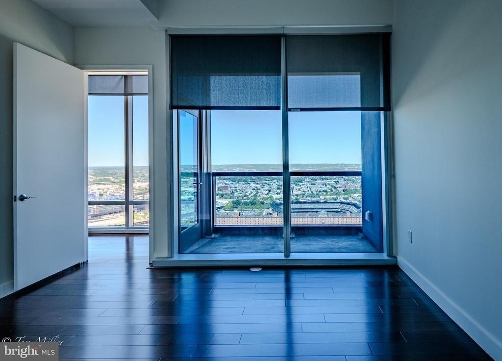 414 Light Street - Photo 22