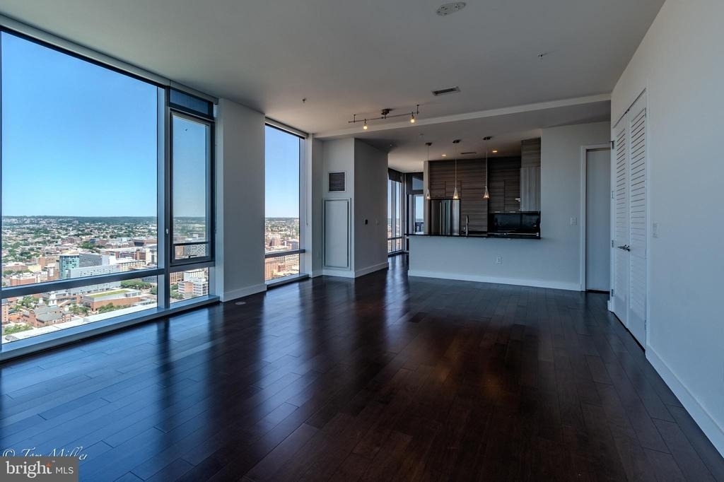 414 Light Street - Photo 8