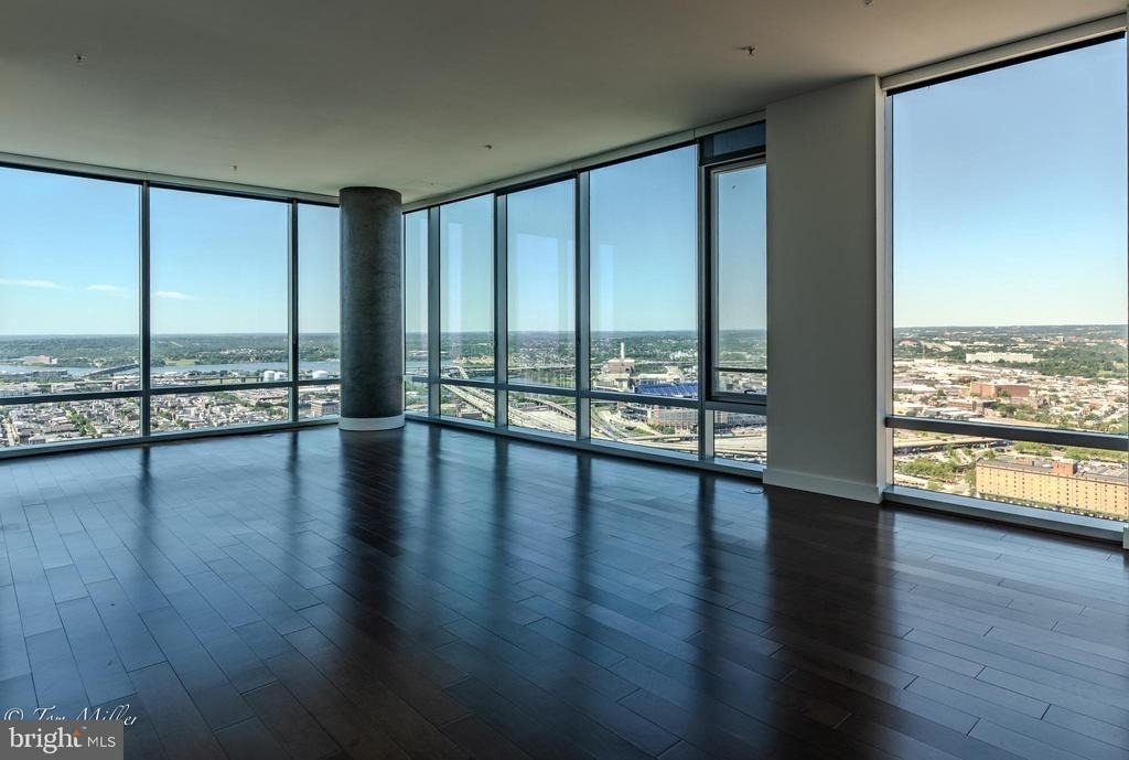 414 Light Street - Photo 5