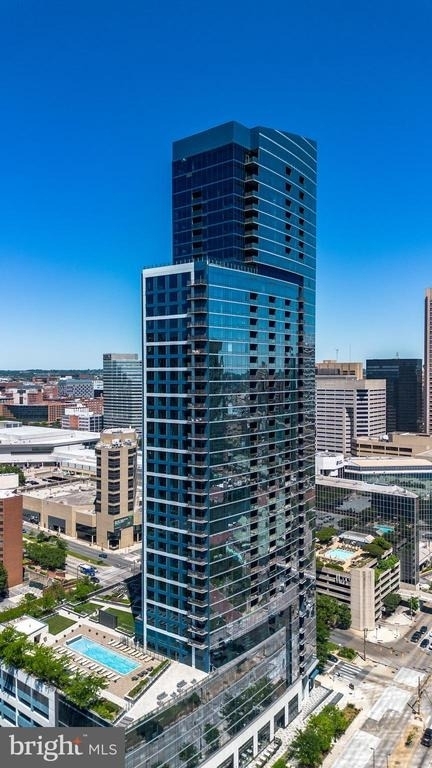 414 Light Street - Photo 0