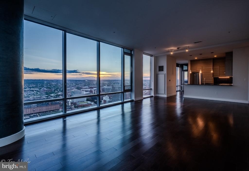 414 Light Street - Photo 42