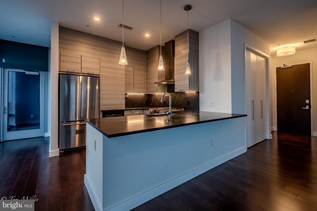 414 Light Street - Photo 43