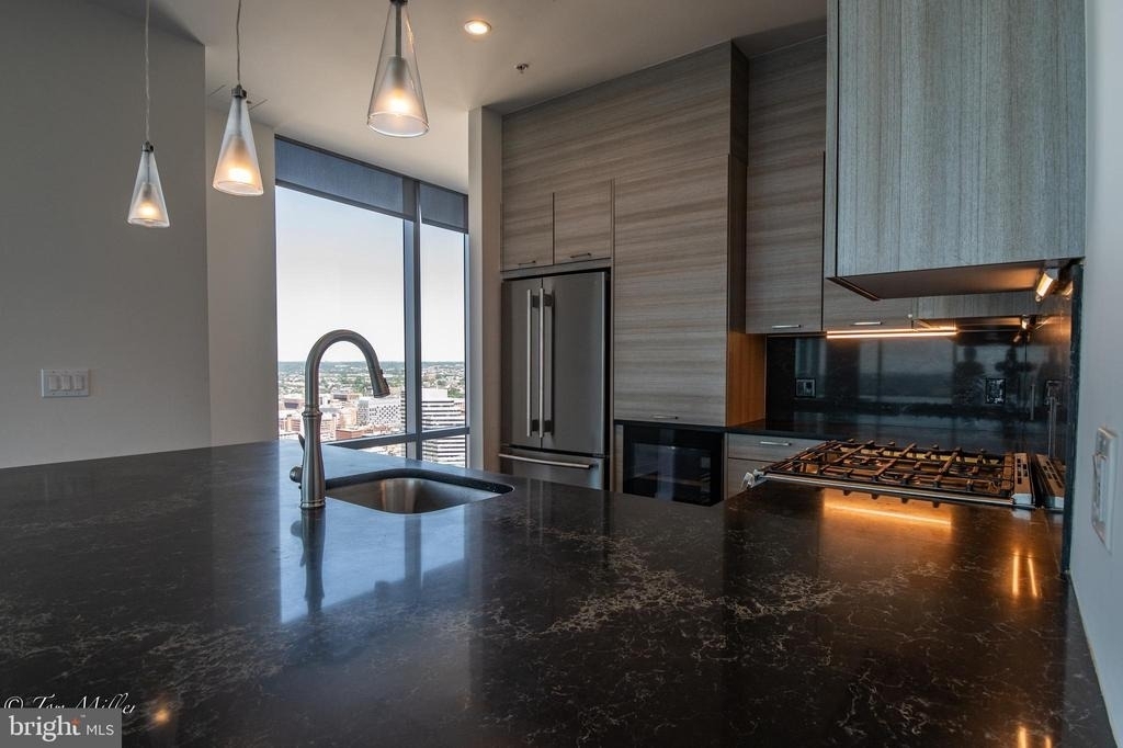 414 Light Street - Photo 10