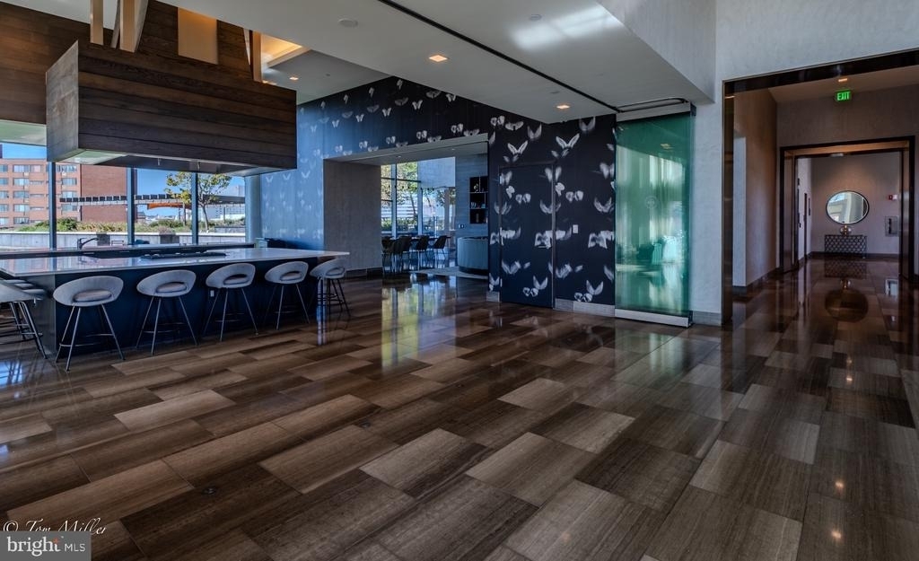414 Light Street - Photo 37
