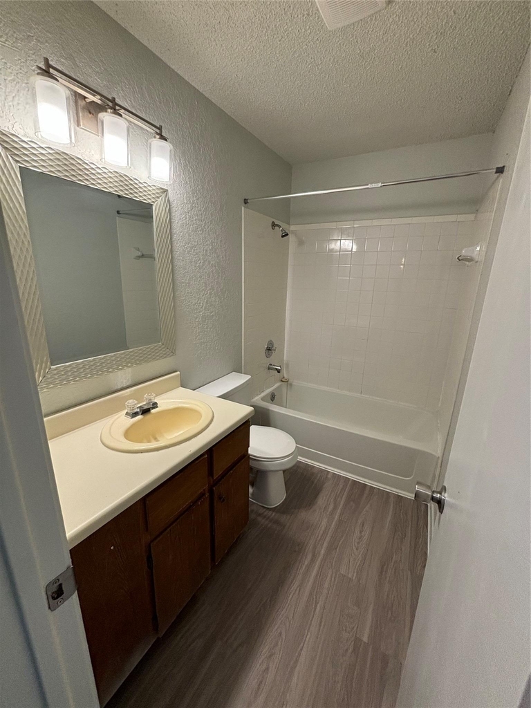 1112 Byers Ln - Photo 9