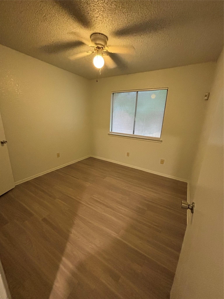 1112 Byers Ln - Photo 7