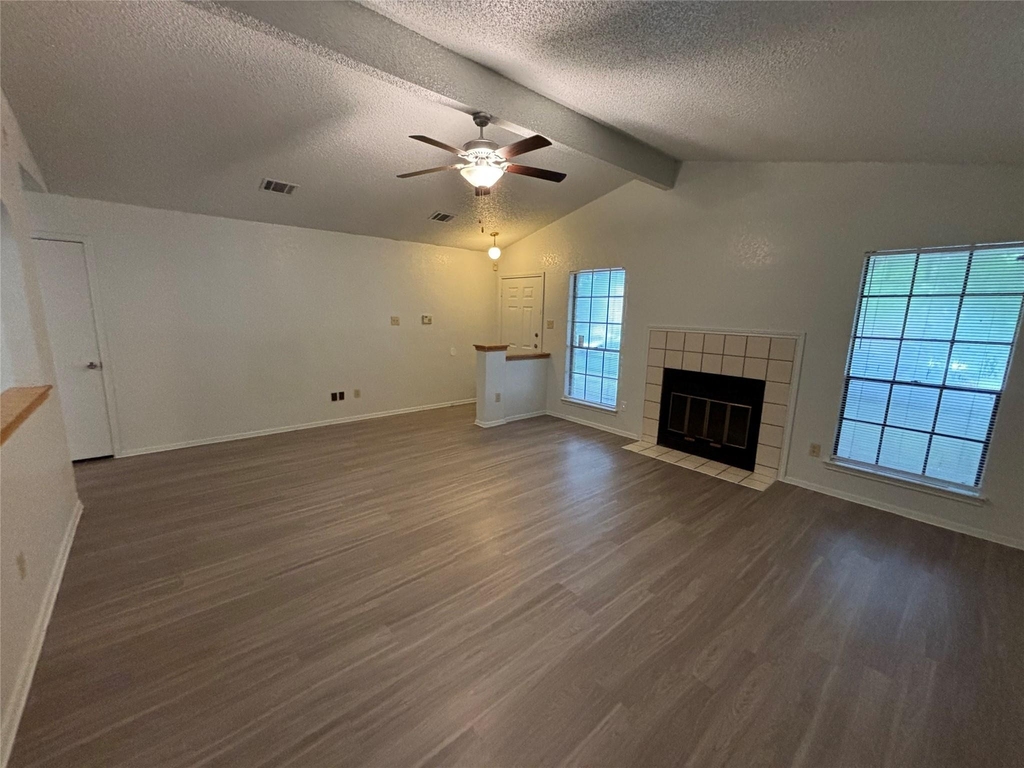 1112 Byers Ln - Photo 1
