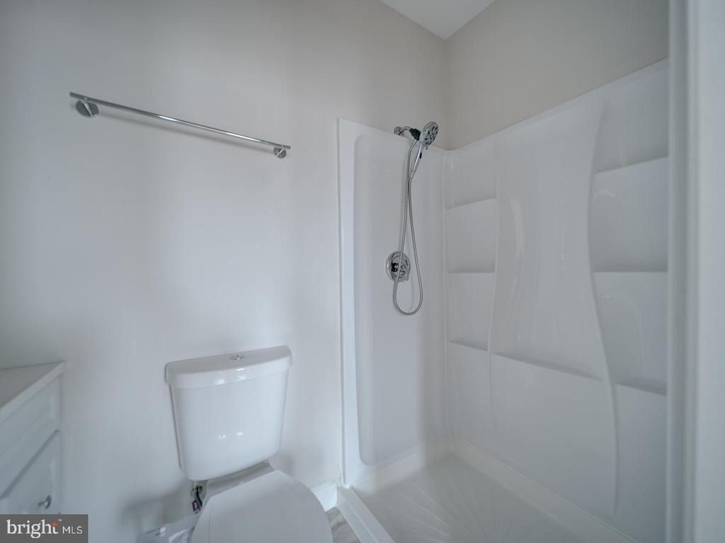 417 N Collington Ave - Photo 7